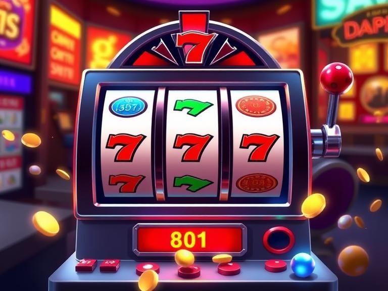 755bet5
