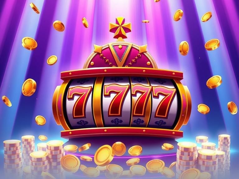 755bet5