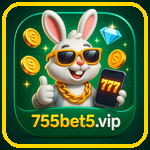 755bet5